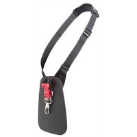 Honda Einfacher Schultergurt gallery