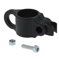 Honda Hakenkit für Motorsensen-Trag gallery