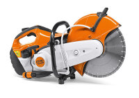 STIHL Trennschleifer TS 420