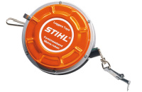 STIHL Forstmaßband 15 m gallery