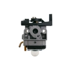 Honda Menbranvergaser für GX25 Moto gallery