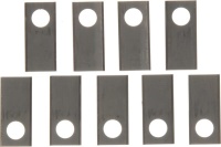 Honda Mähroboter Messersatz, 0,5 mm gallery