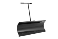 Husqvarna Schneer&auml;umschild f&uuml;r R200 Serie