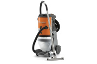 Husqvarna Akku-Staubsauger DE 110iH - oh gallery