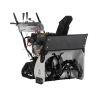 Lumag Schneefräse SFK80, Ra gallery 3_2nd