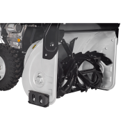 Lumag Schneefräse SFR80, Ra gallery 6_2nd