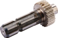 Zapfwellenschaft für Belarus MTS. 1 gallery