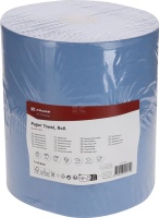 Kramp Papierhandtuch, 36cm x 370m, 3-lagig