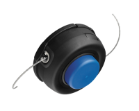 Husqvarna Trimmerkopf T35 M12 2-fäd gallery