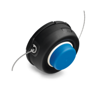 Husqvarna Trimmerkopf T35x M12 2-fä gallery