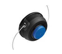 Husqvarna  Trimmerkopf T25  M10 gallery