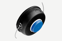 Husqvarna Trimmerkopf T45X gallery