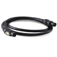 Cramer Akku-Verbindungskabel gallery