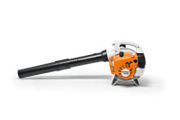 STIHL Saughäcksler SH 56