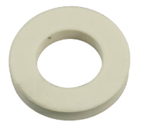 Dichtung für Düsenkappe 10x18x gallery