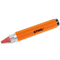 STIHL Kreidehalter gallery
