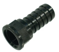 Schlauchanschluss gerade 19mm 1/2"I gallery