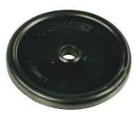 Membrane Nitril gallery