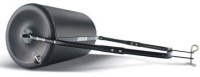 MTD Rasenwalze, 61 cm gallery