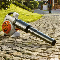 STIHL Blasgerät BG 66-D gallery 20_2nd