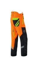 STIHL Bundhose DYNAMIC DuroTEC,  gallery 6_2nd