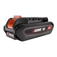 Echo Akku LBP-56-125, 2.5 Ah gallery