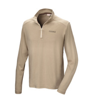 Claas Langarmshirt Unisex gallery