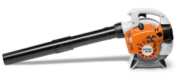 STIHL Blasgerät BG 56