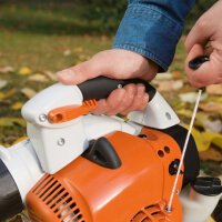 STIHL Blasgerät BG 56