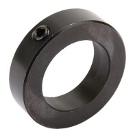 Stellring 6x12x8 gallery