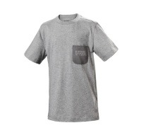 Claas T-Shirt Kinder gallery