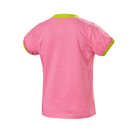 Claas T-Shirt Kinder gallery 10_2nd