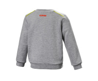 Claas Sweatshirt Kinder gallery 14_2nd