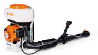 STIHL Sprühgerät SR 200