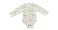 Claas Langarmbody Baby gallery 28_2nd