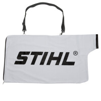 STIHL Anbausatz Saugeinrichtung  gallery 14_2nd
