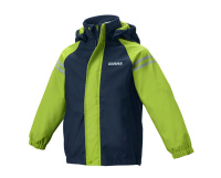 Claas Regenjacke Kinder gallery