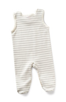 Claas Strampler Baby gallery 16_2nd