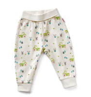 Claas Hose Baby gallery