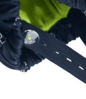 Claas Regenhose 5
