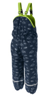 Claas Regenhose gallery 7_2nd