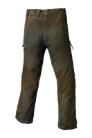 Claas Bundhose gallery 19_2nd