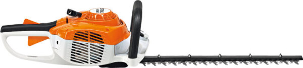 STIHL Heckenschere HS 46, Schnittlänge 45 cm