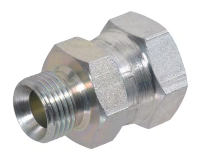 Verbindungsnippel 3/8 BSP gallery 5_2nd