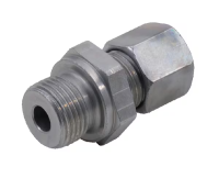 Einschraubverschraubung gerade 12L M12 gallery