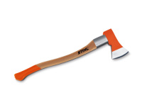 STIHL Forstaxt AX 16 S, 70 cm, 1 gallery 28_2nd