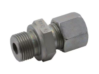 Einschraubverschraubung gerade 28L R1 gallery