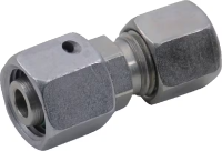 Reduzierverschraubung 30x2/22x1,5 gallery