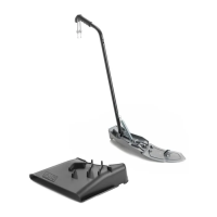 STIGA Mulch- und Seitenauswurf Kit f&uum gallery