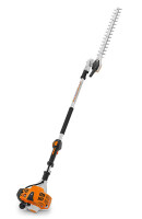 STIHL Heckenschere HL 94 KC-E gallery